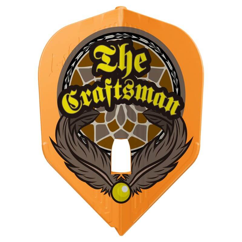 L-style 륹ۻܿver.1 KAMI ߥå  ե饤