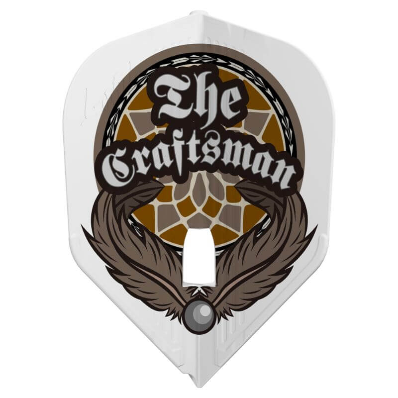 L-style 륹ۻܿver.1 KAMI ߥå  ե饤