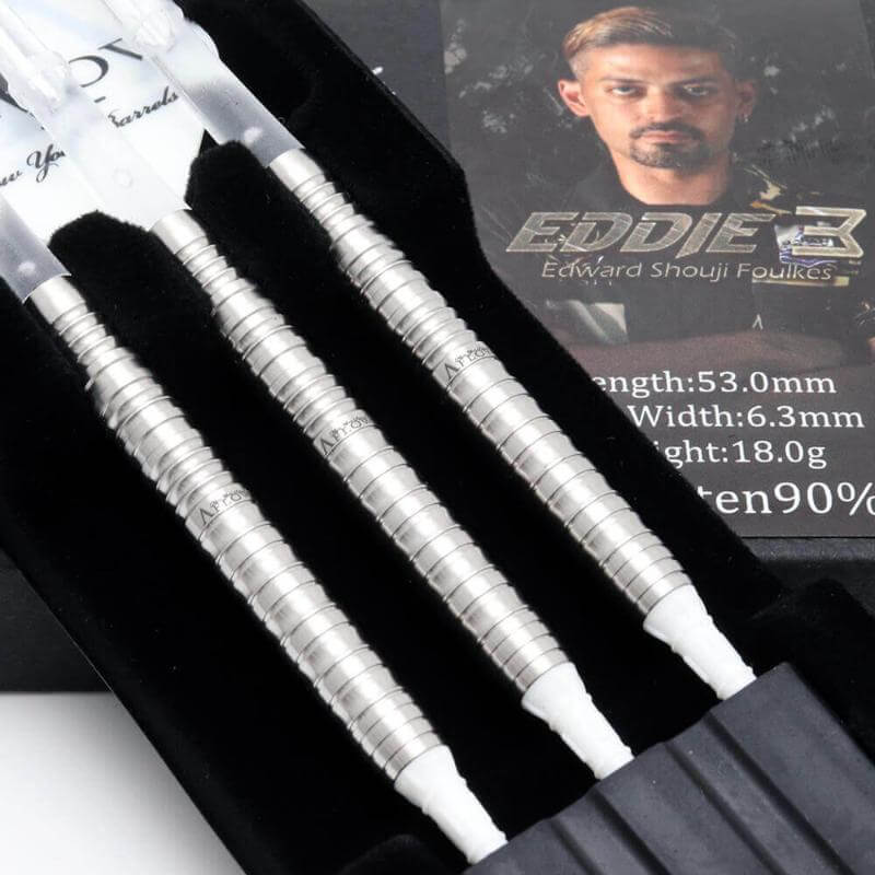 �ڥ����ʥ��ƥ����ۥ��ǥ���3 �ץ졼�� 2BA18g �ե����륯�������ʡ����ɥ������ ������ �Х��