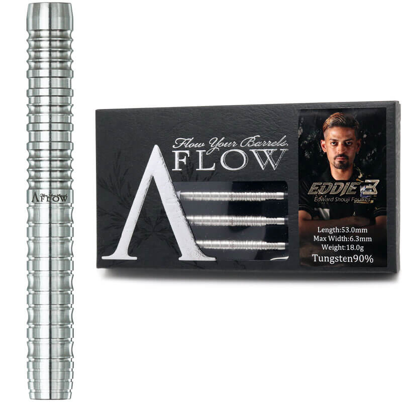 �ڥ����ʥ��ƥ����ۥ��ǥ���3 �ץ졼�� 2BA18g �ե����륯�������ʡ����ɥ������ ������ �Х��