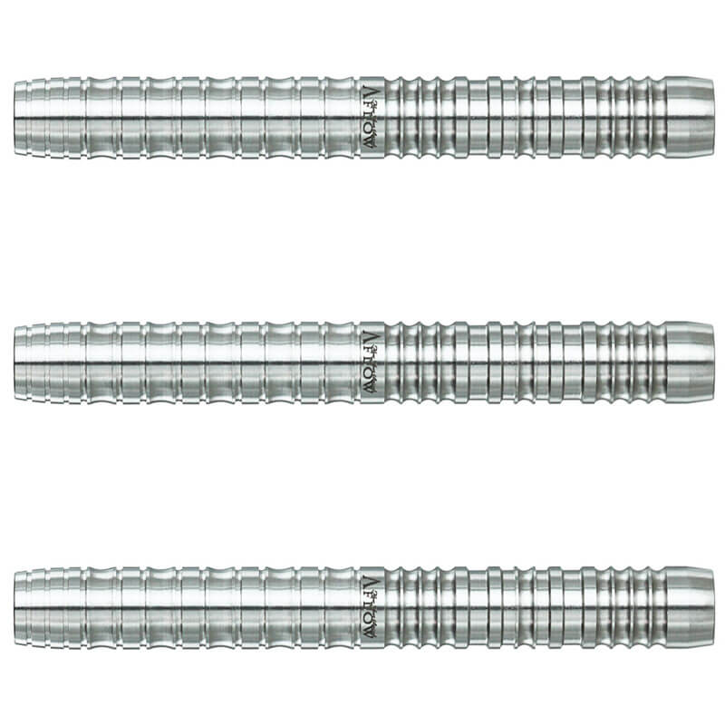 �ڥ����ʥ��ƥ����ۥ��ǥ���3 �ץ졼�� 2BA18g �ե����륯�������ʡ����ɥ������ ������ �Х��