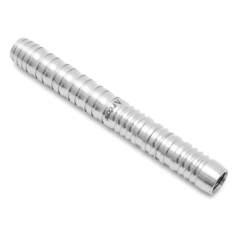 �ڥ����ʥ��ƥ����ۥ��ǥ���3 �ץ졼�� 2BA18g �ե����륯�������ʡ����ɥ������ ������ �Х��