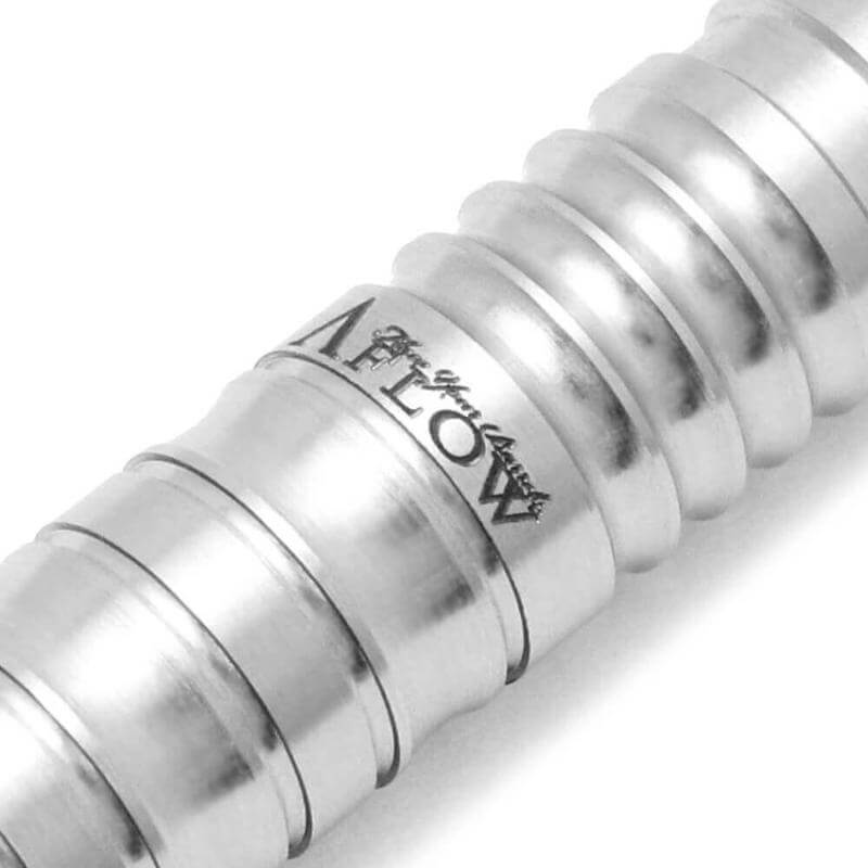 �ڥ����ʥ��ƥ����ۥ��ǥ���3 �ץ졼�� 2BA18g �ե����륯�������ʡ����ɥ������ ������ �Х��