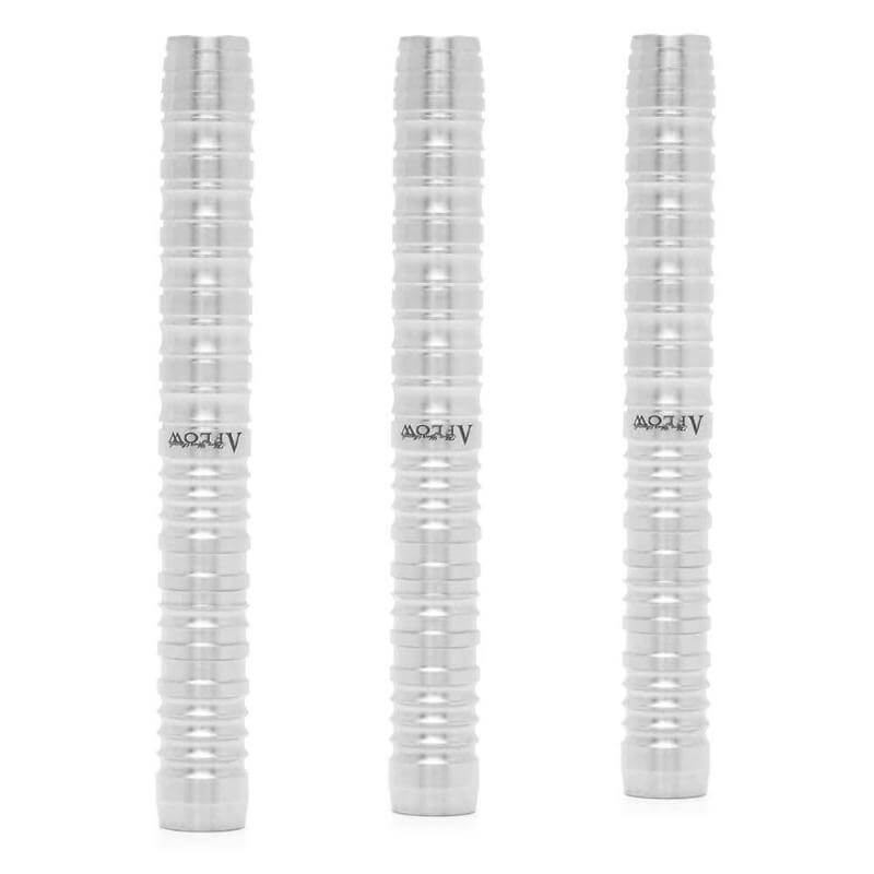 �ڥ����ʥ��ƥ����ۥ��ǥ���3 �ץ졼�� 2BA18g �ե����륯�������ʡ����ɥ������ ������ �Х��