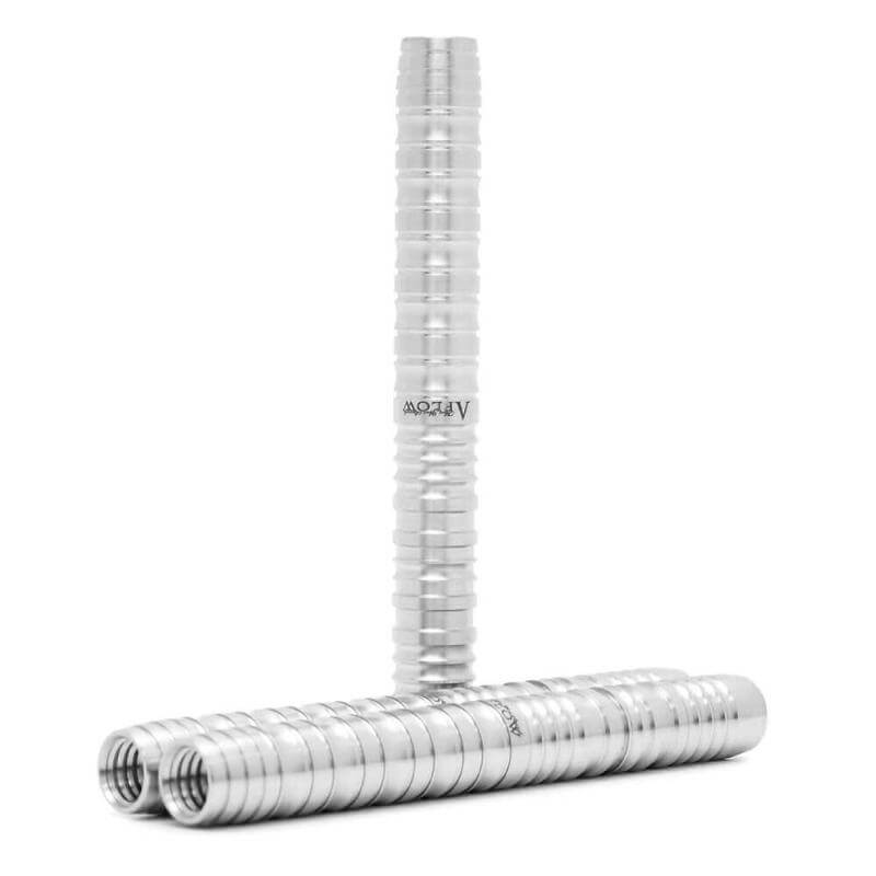 �ڥ����ʥ��ƥ����ۥ��ǥ���3 �ץ졼�� 2BA18g �ե����륯�������ʡ����ɥ������ ������ �Х��