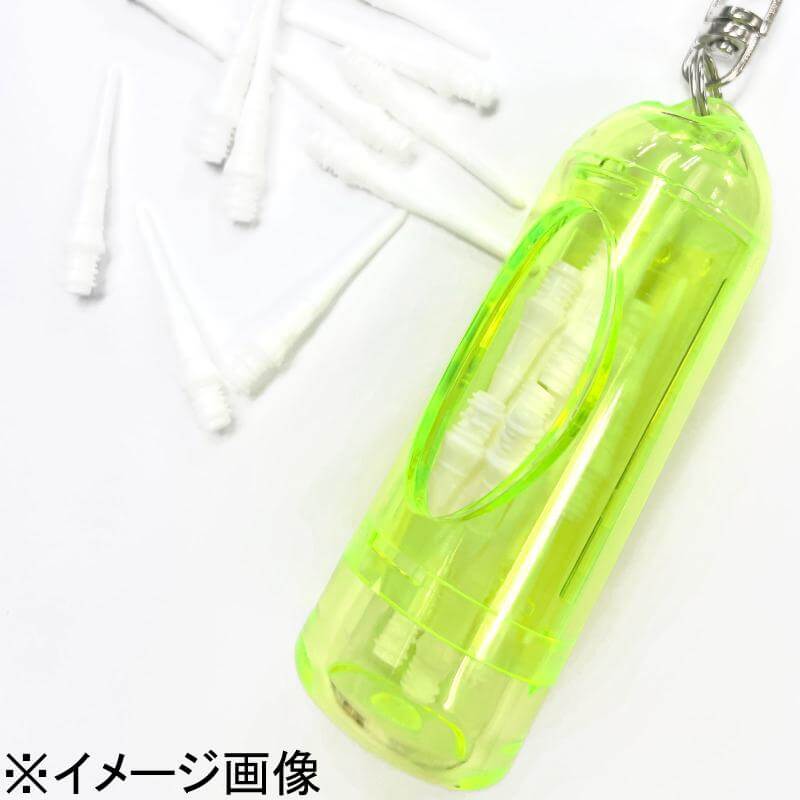 �ڥʥ�����ʥ���ۥ�åץ��ȥå� �������������� ������ ���åץ�����