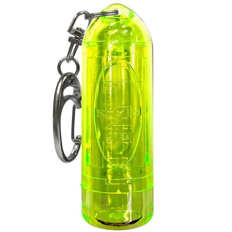 �ڥʥ�����ʥ���ۥ�åץ��ȥå� �������������� ������ ���åץ�����