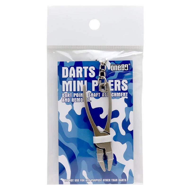 ��ONE80�ۥ����� �ߥ˥ץ饤�䡼 �����Ļ���