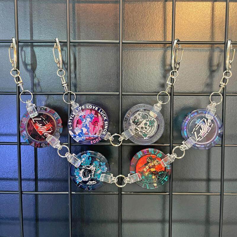 �ڥ�å����������Ϣ��ѡ��� 3������ ������ �����ۥ���� ���������꡼