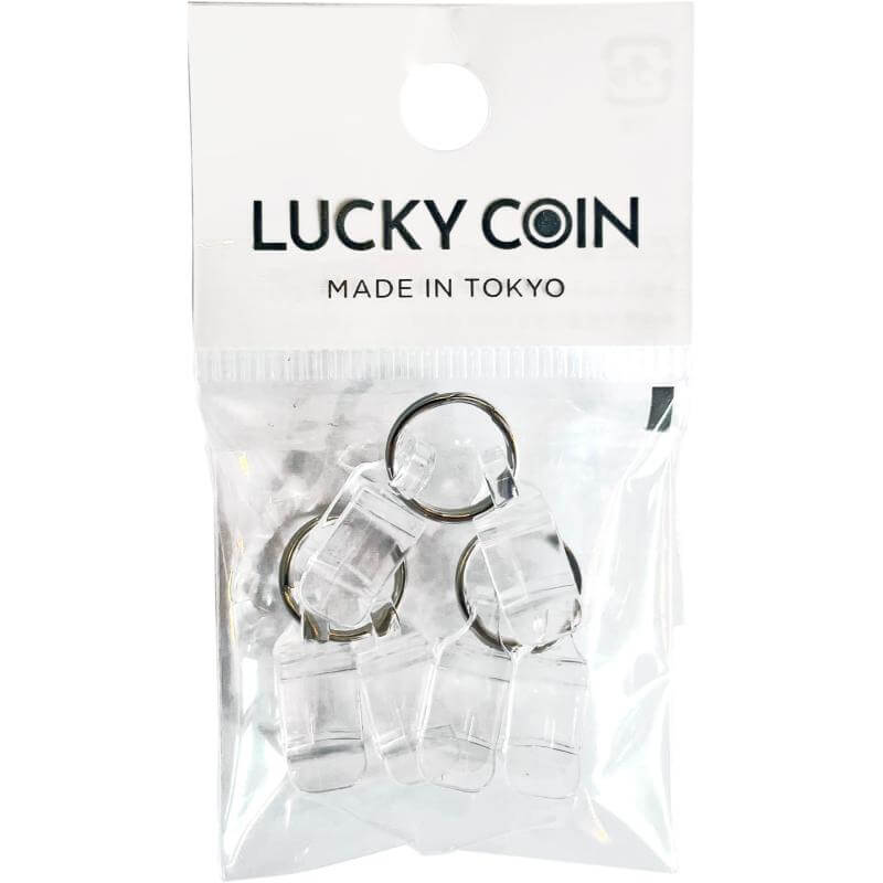 �ڥ�å����������Ϣ��ѡ��� 3������ ������ �����ۥ���� ���������꡼