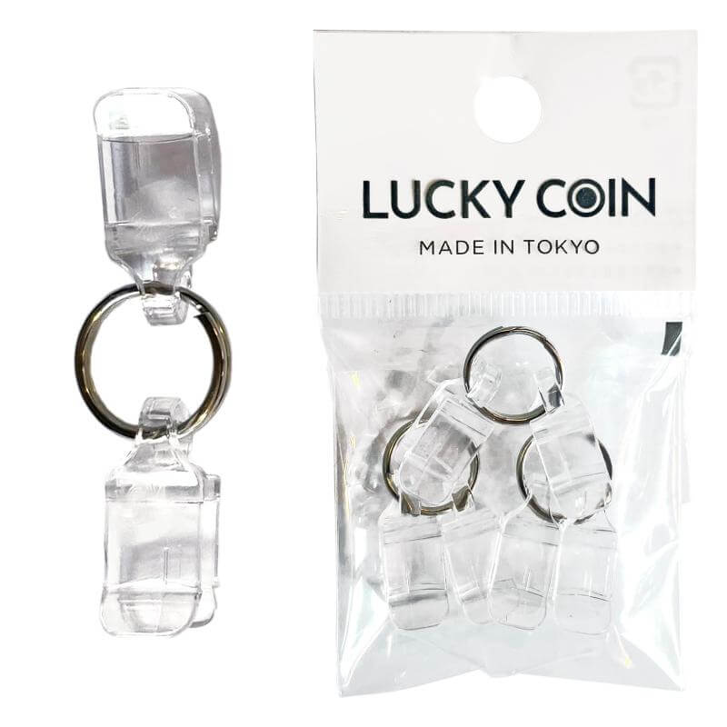 驚きの値段での商品をすべて 楽天市場】L-style×PICPIN(エル