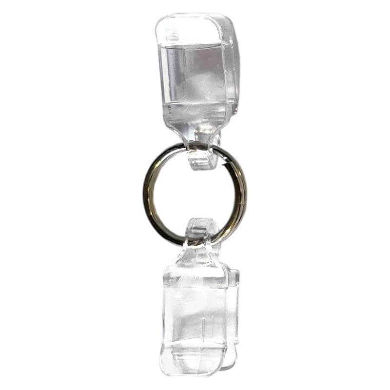 �ڥ�å����������Ϣ��ѡ��� 3������ ������ �����ۥ���� ���������꡼