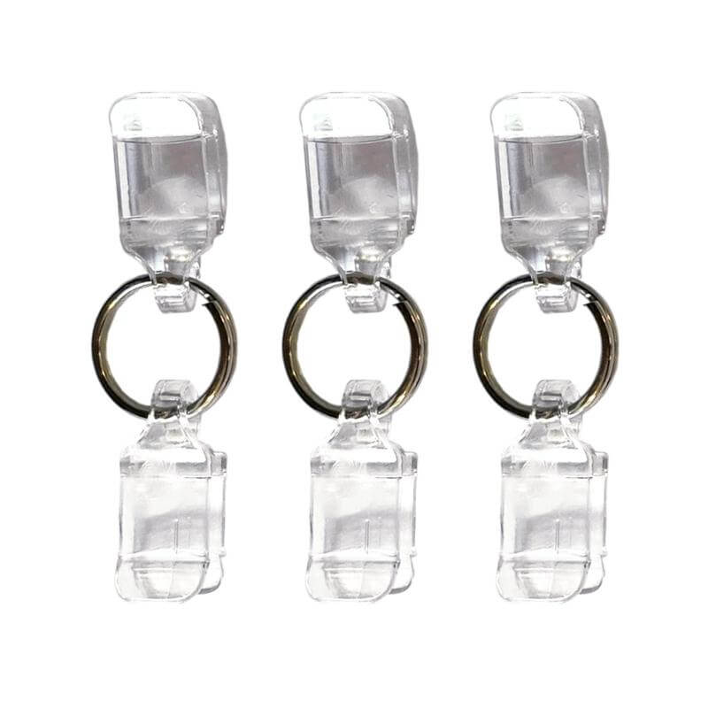 �ڥ�å����������Ϣ��ѡ��� 3������ ������ �����ۥ���� ���������꡼