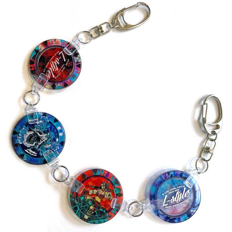 �ڥ�å����������Ϣ��ѡ��� 3������ ������ �����ۥ���� ���������꡼