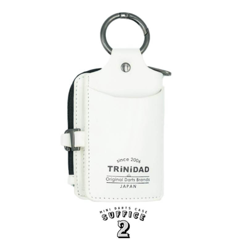 �ڥȥ�˥����ɡۥȡ��ʥ��ȥޥ����� ���ե�����2 �ۥ磻�� �����ĥ�����