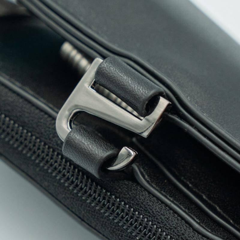 �ڥȥ�˥����ɡۥȡ��ʥ��ȥޥ����� ���ե�����2 �ۥ磻�� �����ĥ�����