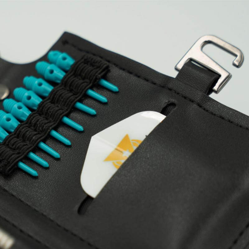 �ڥȥ�˥����ɡۥȡ��ʥ��ȥޥ����� ���ե�����2 �ۥ磻�� �����ĥ�����