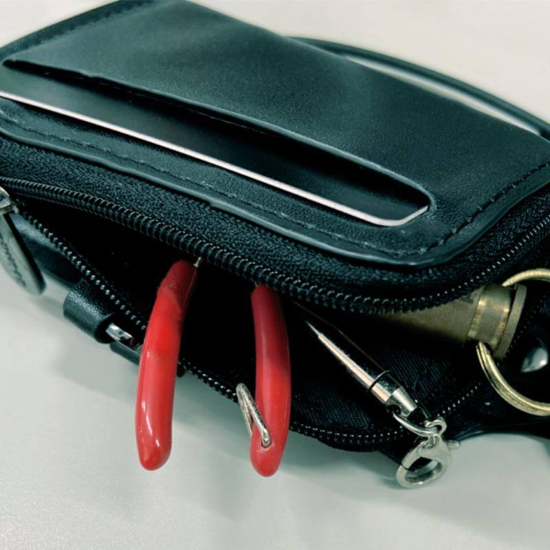 �ڥȥ�˥����ɡۥȡ��ʥ��ȥޥ����� ���ե�����2 �ۥ磻�� �����ĥ�����