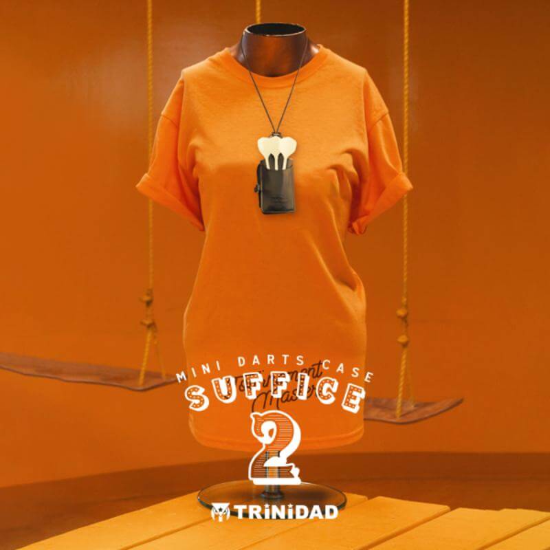 �ڥȥ�˥����ɡۥȡ��ʥ��ȥޥ����� ���ե�����2 �ۥ磻�� �����ĥ�����