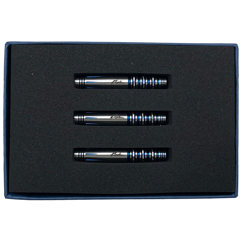 ���󥰥�����ѥ� �ե����ꥹ ������ɥ��ǥ������95 ���顼�� 2BA18.5g ��������� ������ �Х��