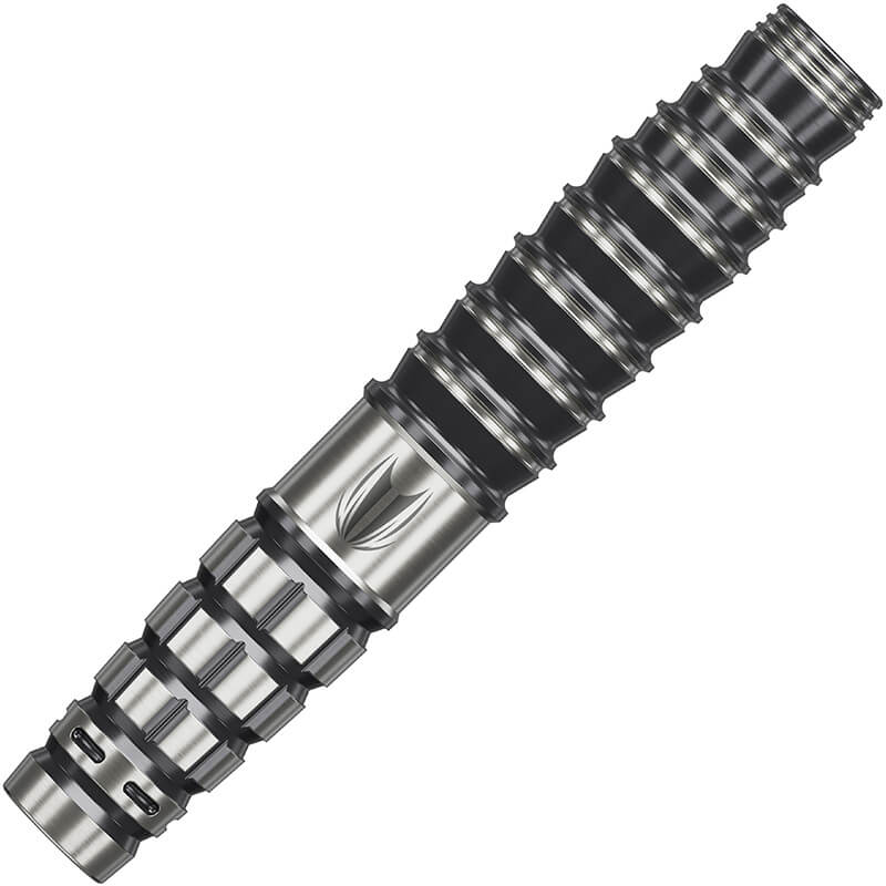 ターゲット SCREAM MAX スクリーム マックス 2BA21g 山形明人選手