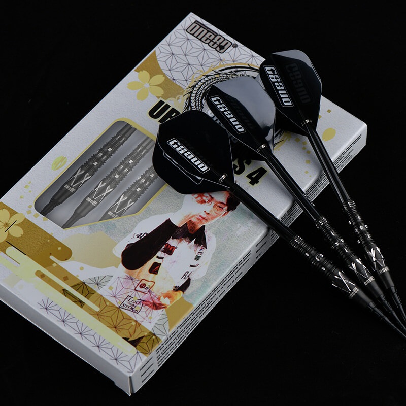 ��ONE80��Uroboros4 �����ܥ���4 �֥�å� 2BA21g ��¼�������� ������ �Х��