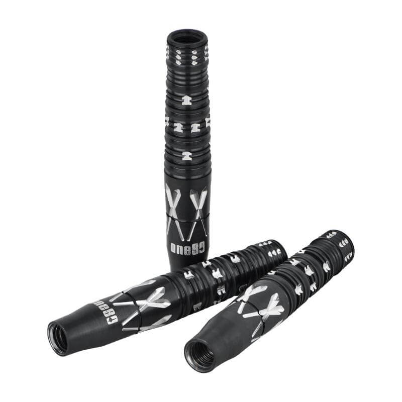 ��ONE80��Uroboros4 �����ܥ���4 �֥�å� 2BA21g ��¼�������� ������ �Х��