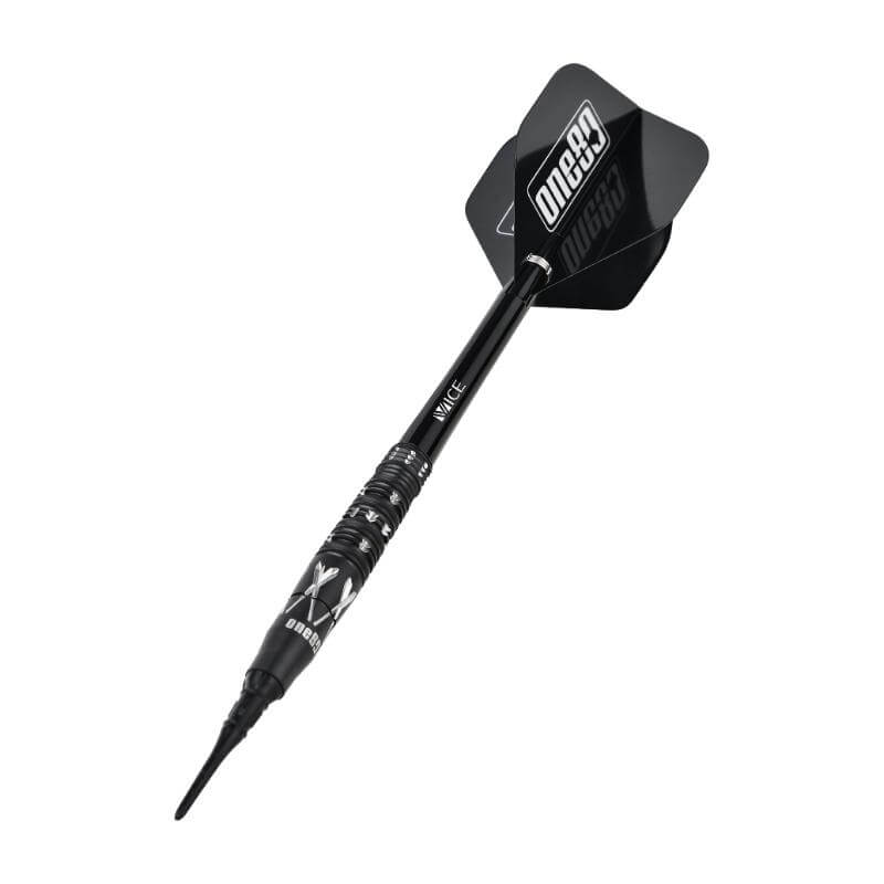 ��ONE80��Uroboros4 �����ܥ���4 �֥�å� 2BA21g ��¼�������� ������ �Х��