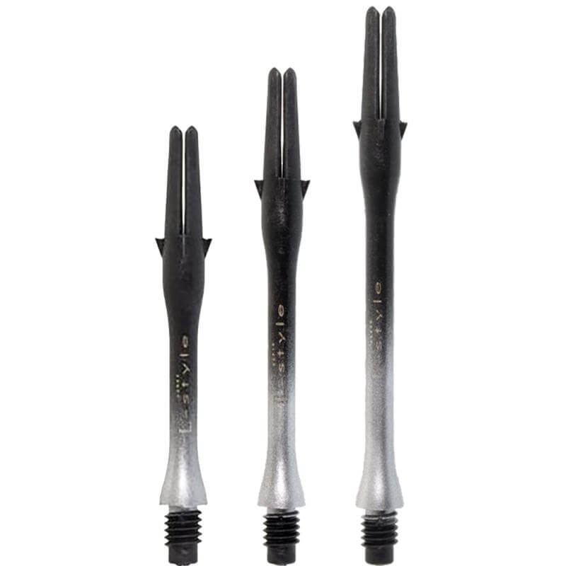 �������ƥ��� ���륹������ ���륷��ե� �����ܥ� ���å� ����� ����С� ARCHITEX L-style L-SHaft Carbon Lock Slim ������ ����ե�