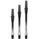 �������ƥ��� ���륹������ ���륷��ե� �����ܥ� ���å� ����� ����С� ARCHITEX L-style L-SHaft Carbon Lock Slim ������ ����ե�