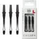 �������ƥ��� ���륹������ ���륷��ե� �����ܥ� ���å� ����� ����С� ARCHITEX L-style L-SHaft Carbon Lock Slim ������ ����ե�