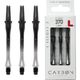 �������ƥ��� ���륹������ ���륷��ե� �����ܥ� ���å� ����� ����С� ARCHITEX L-style L-SHaft Carbon Lock Slim ������ ����ե�