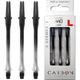 �������ƥ��� ���륹������ ���륷��ե� �����ܥ� ���å� ����� ����С� ARCHITEX L-style L-SHaft Carbon Lock Slim ������ ����ե�