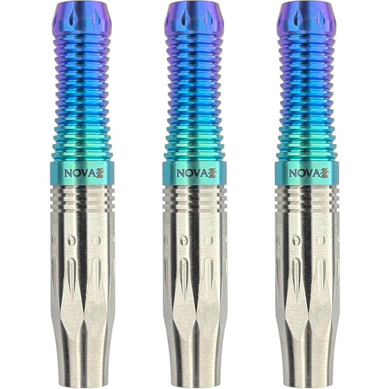 サムライ フュージョン ノヴァ アオ Samurai Fusion NOVA 蒼 2BA16.8g
