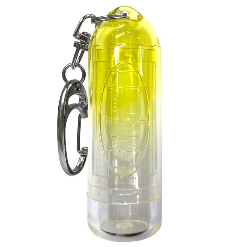 ڥʥʥۥåץȥå ǡ  åץ