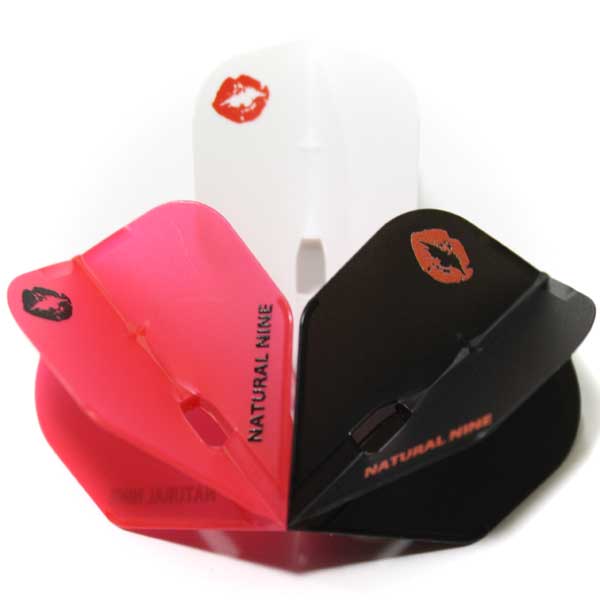 値下げ#シェイプリフト スリクソン ZXi ハイブリッド Diamana ZXi for HYBRID