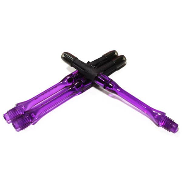 �ڥʥ�����ʥ���ۥ��륷��եȥ����ܥ󥵥����ȥ���� ��������ѡ��ץ� 370 �����ĥ���ե�