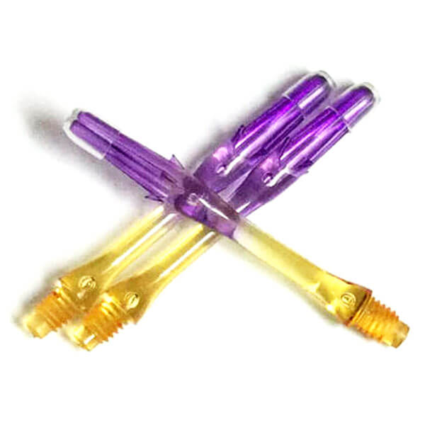 �ڥʥ�����ʥ���ۥ��륷��եȥ��å������ �ĥ��󥫥顼 �ȥ�å��� 300 �����ĥ���ե�