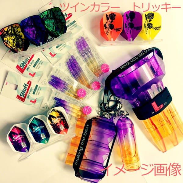 �ڥʥ�����ʥ���ۥ��륷��եȥ��å������ �ĥ��󥫥顼 �ȥ�å��� 300 �����ĥ���ե�