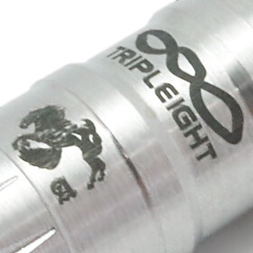 �����ʥ��ƥ��� effort light ���ե�����饤�� 2BA18g ���µ���ɧ���� ������ �Х��