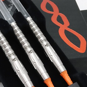 �����ʥ��ƥ��� effort light ���ե�����饤�� 2BA18g ���µ���ɧ���� ������ �Х��