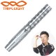 �����ʥ��ƥ��� effort light ���ե�����饤�� 2BA18g ���µ���ɧ���� ������ �Х��