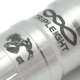 �����ʥ��ƥ��� effort light ���ե�����饤�� 2BA18g ���µ���ɧ���� ������ �Х��