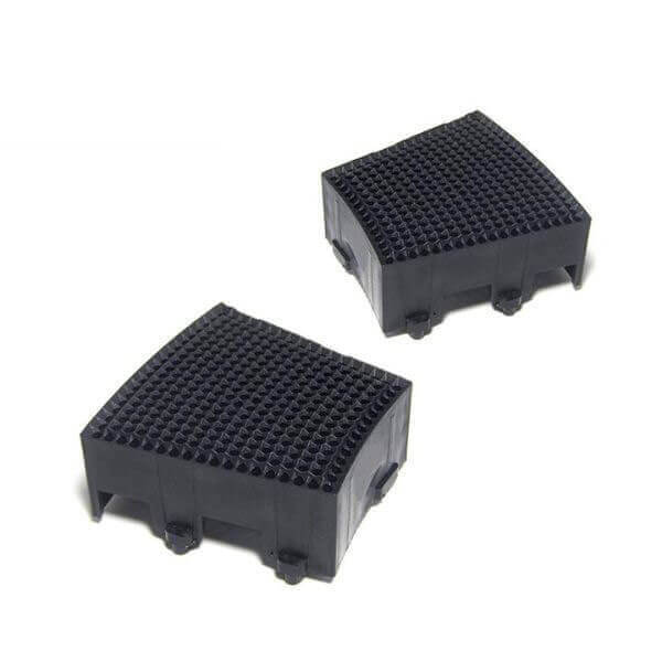 �ڥ��������ġ� �����ܡ��ɥ������� ���󥰥륹������2�ĥ��å� �֥�å� �����ĥܡ�������