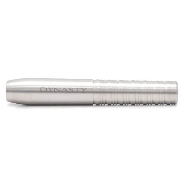 ダイナスティー MOYA モヤ 2BA20g ダーツ バレル