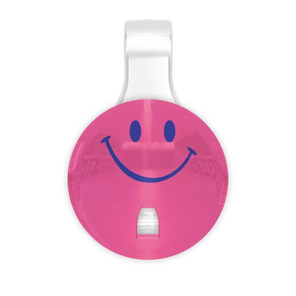 PICPIN ԥåԥۥޥ꡼C-R ޥ㡼 ꡼