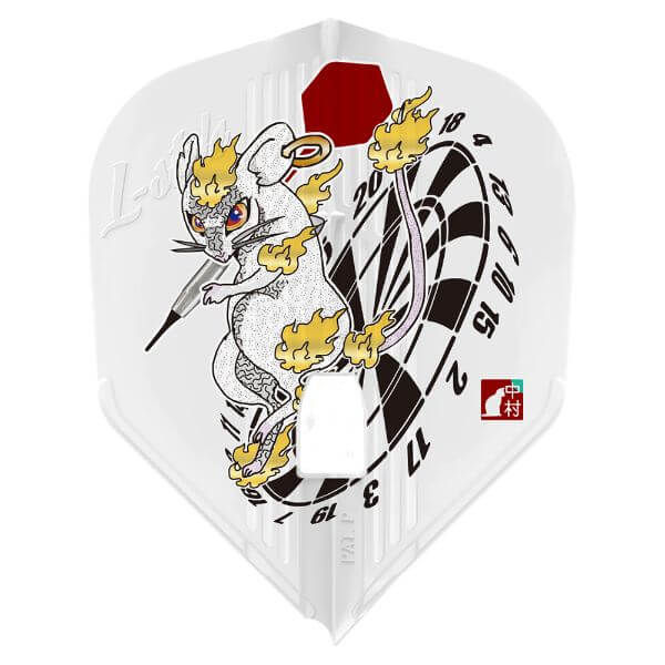 L-style 륹ë ver.1 KAMI  ߥå  ե饤