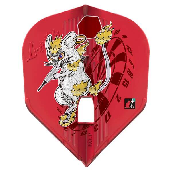 L-style 륹ë ver.1 KAMI  ߥå  ե饤