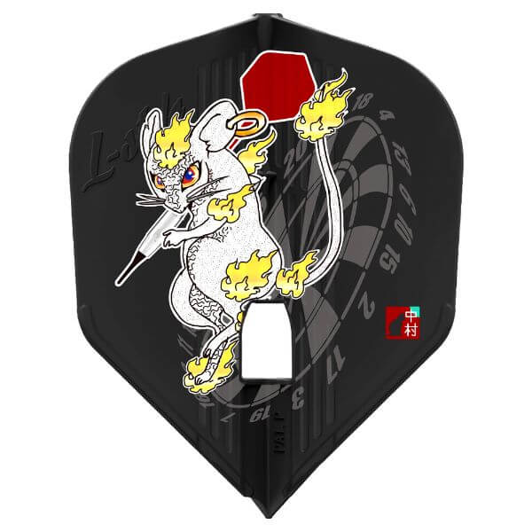 L-style 륹ë ver.1 KAMI  ߥå  ե饤