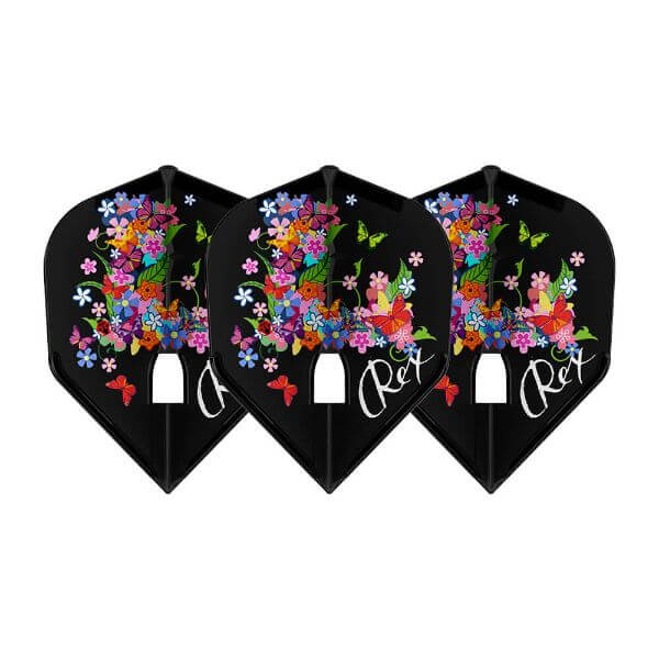 L-style ���륹������ Yile Liu ��奦 ���饧 ver.1 �������� �֥�å� ������ �ե饤��